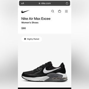 ***9.5 but fit more like a 9***